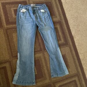 nothing wrong with this cleaning out my closet these clothes haven’t been worn!